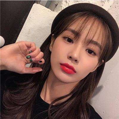 星空线上官网下载手机版截图